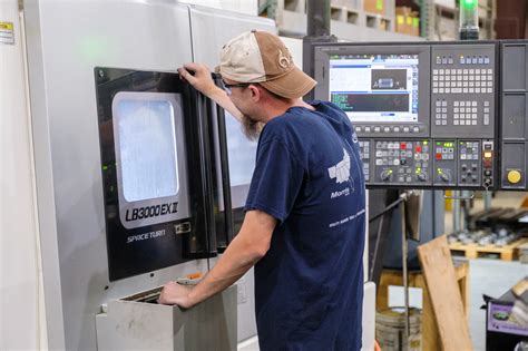 cnc machining charleston|summerville sc machining.